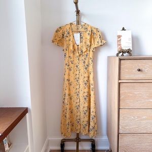 christy dawn the daisy dress